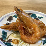 中国郷菜 壺厨天 - 