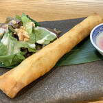 中国郷菜 壺厨天 - 