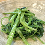 中国郷菜 壺厨天 - 