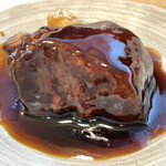 中国郷菜 壺厨天 - 