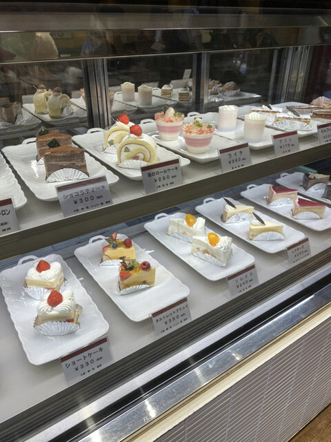 こけし屋 別館 西荻窪 洋食 食べログ こけし屋 別館 西荻窪 洋食 食べログ
