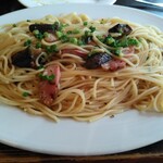 AGIO Italian Dining - 