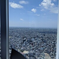ワインラウンジ＆レストラン セパージュ 名古屋店 - 
