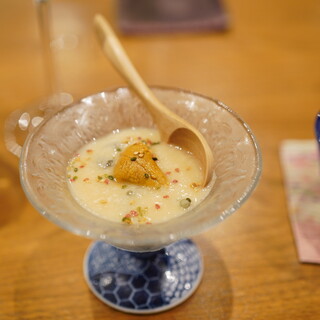 秋田市で人気の居酒屋 ランキングtop 食べログ
