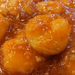 いこい飯店 - 壁紙にいかがですか～(笑)