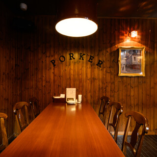 個室あり 釧路でおすすめの居酒屋をご紹介 食べログ