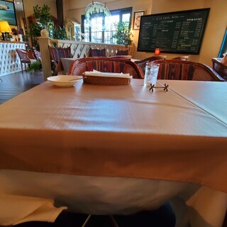 ステラ・マリア_2