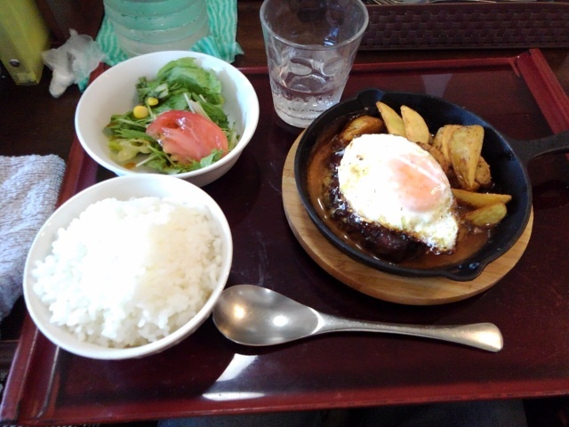 ぎふっ子 岐阜市その他 洋食 欧風料理 その他 食べログ ぎふっ子 岐阜市その他 洋食 欧風料理 その他 食べログ