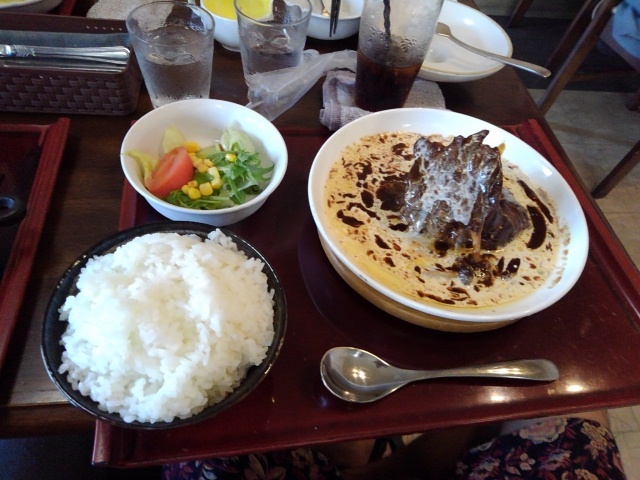ぎふっ子 岐阜市その他 洋食 欧風料理 その他 食べログ ぎふっ子 岐阜市その他 洋食 欧風料理 その他 食べログ