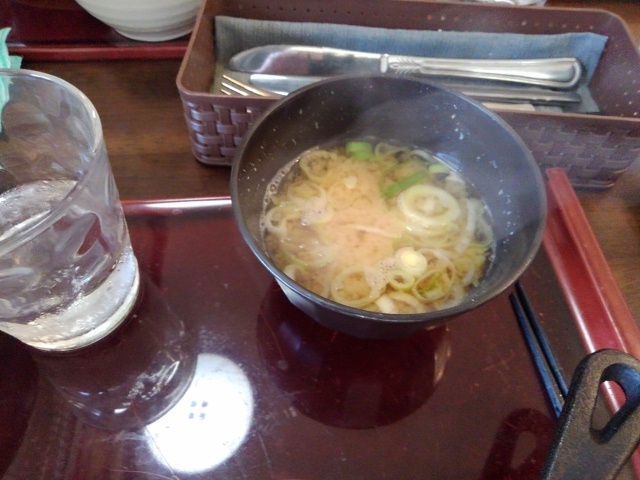 ぎふっ子 岐阜市その他 洋食 欧風料理 その他 食べログ ぎふっ子 岐阜市その他 洋食 欧風料理 その他 食べログ