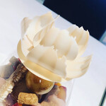 パスカル・ル・ガック 東京 - 