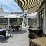 Brasserie Gent - 