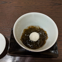 割烹蒲焼 横浜八十八 吉田町店 - 