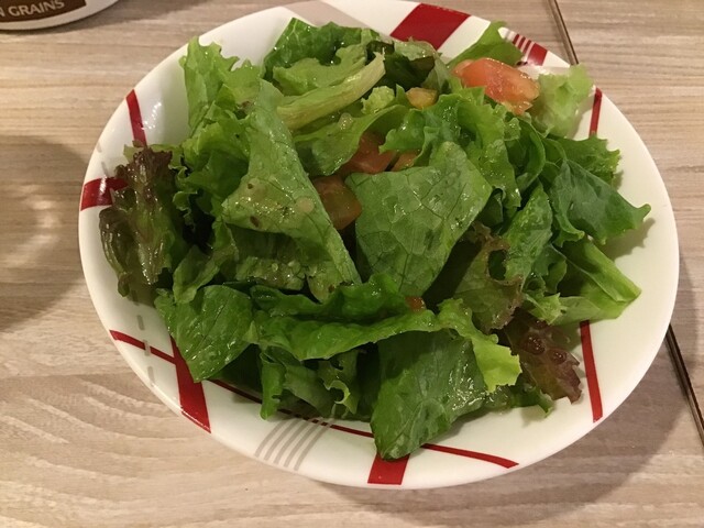 イタリアンバル Shanty 柏店 柏 ダイニングバー 食べログ