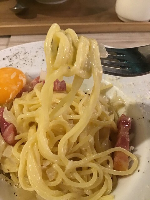 イタリアンバル Shanty 柏店 柏 ダイニングバー 食べログ