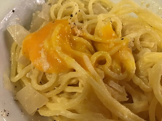 イタリアンバル Shanty 柏店 柏 ダイニングバー 食べログ