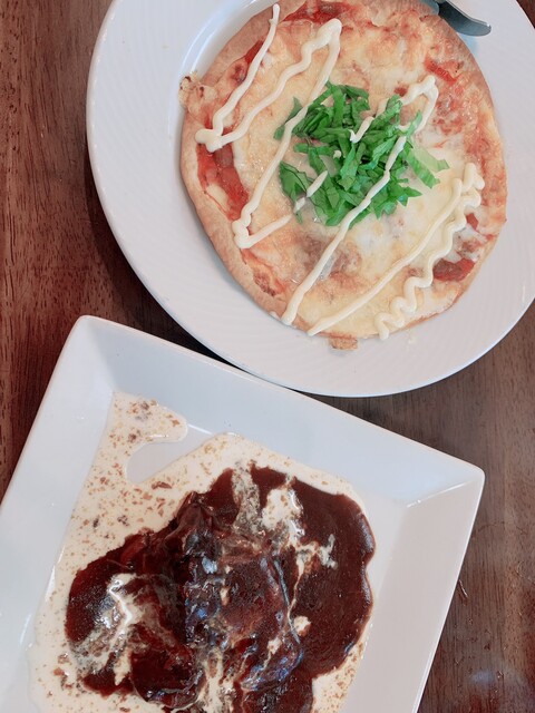 ぎふっ子 岐阜市その他 洋食 欧風料理 その他 食べログ ぎふっ子 岐阜市その他 洋食 欧風料理 その他 食べログ