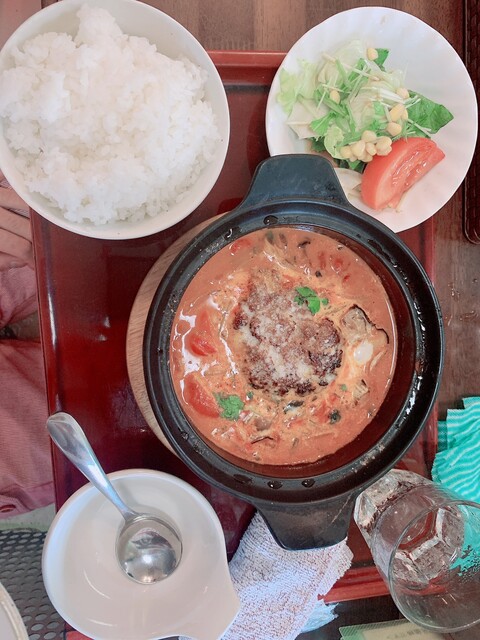 ぎふっ子 岐阜市その他 洋食 欧風料理 その他 食べログ ぎふっ子 岐阜市その他 洋食 欧風料理 その他 食べログ