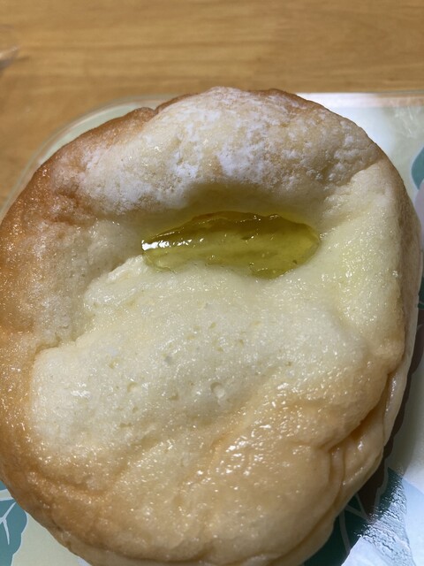 文化堂 西馬込店 西馬込 その他 食べログ 文化堂 西馬込店 西馬込 その他 食べログ