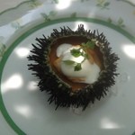 エルミタージュ ドゥ タムラ - 