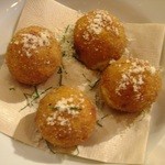 クオーレ・フォルテ - これ、1人分アセアセo(^^；o)Ξ(o；^^)oΞo(^^；o)Ξ(o；^^)oドウモ～♪