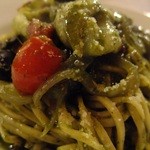 クオーレ・フォルテ - じぇのべーぜだって☆入っちゃいます。