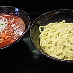 山手 別館 - 