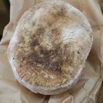 ジャックのパン屋 - 