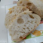 ジャックのパン屋 - 