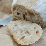 ジャックのパン屋 - 