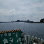 ジャックのパン屋 - 