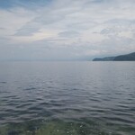 ジャックのパン屋 - 