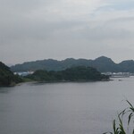 ジャックのパン屋 - 