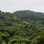 ジャックのパン屋 - 