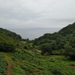 ジャックのパン屋 - 