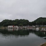 ジャックのパン屋 - 