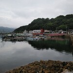 ジャックのパン屋 - 