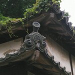 ジャックのパン屋 - 