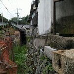 ジャックのパン屋 - 