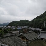 ジャックのパン屋 - 