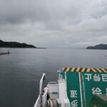 ジャックのパン屋 - 