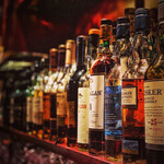 Bar Lumiere 恵比寿 whisky&cocktail - 