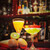 Whiskey＆Cocktail Bar Lumiere - 