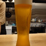 肉料理ふくなが - 