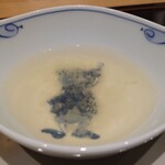 肉料理ふくなが - 