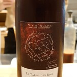 肉料理ふくなが - 