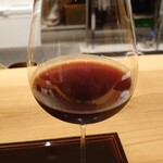 肉料理ふくなが - 