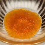 肉料理ふくなが - 