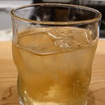 肉料理ふくなが - 