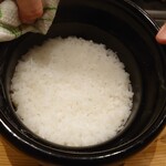 肉料理ふくなが - 